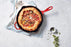 Le Creuset 3 Piece Cerise Cookware Bundle - Kitchen Clique Exclusive