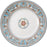 Wedgwood Florentine Turquoise Plate 27.3cm 10.7in