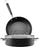 Anolon Advanced Hard Anodized Nonstick 3 Pc Cookware Set