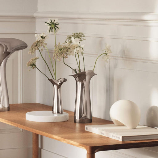 Vases — Tagged