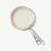 Made In Cookware CeramiClad™ Non-stick Fry Pan
