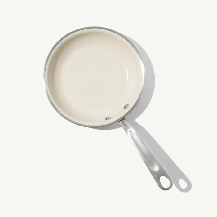 Made In Cookware CeramiClad™ Non-stick Fry Pan