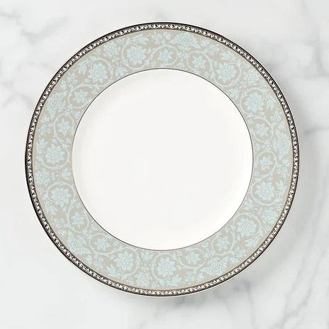 Lenox Westmore Dinnerware Pieces