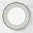 Lenox Westmore Dinnerware Pieces
