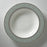 Lenox Westmore Dinnerware Pieces