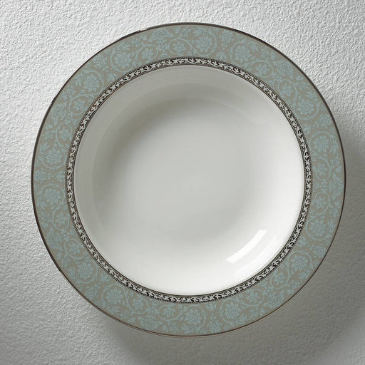 Lenox Westmore Dinnerware Pieces