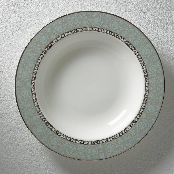 Lenox Westmore Dinnerware Pieces