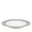 Lenox Westmore Dinnerware Pieces