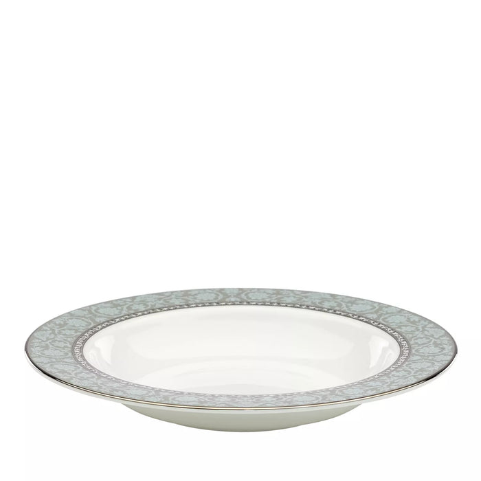 Lenox Westmore Dinnerware Pieces