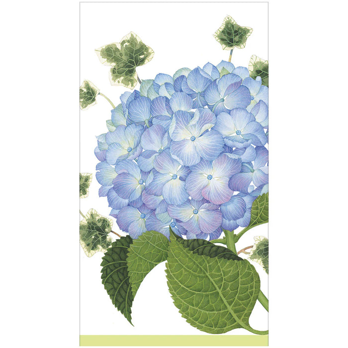 Caspari Guest Napkins