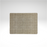 Frieling "Sterilla" Rectangular Placemat, Tan