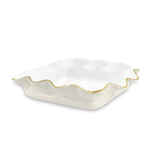 Beatriz Ball ENCANTO Carola Pyrex Holder
