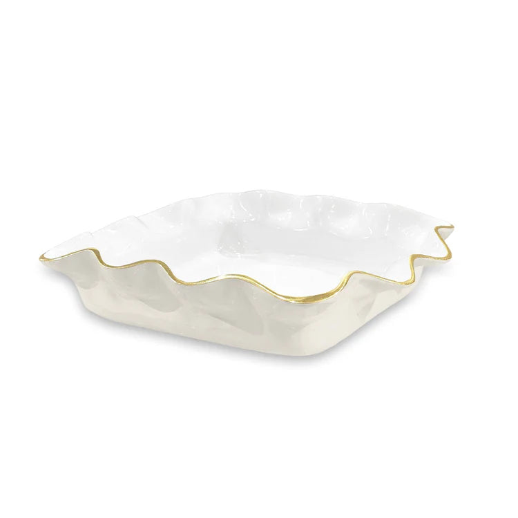 Beatriz Ball ENCANTO Carola Pyrex Holder