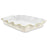 Beatriz Ball ENCANTO Carola Pyrex Holder