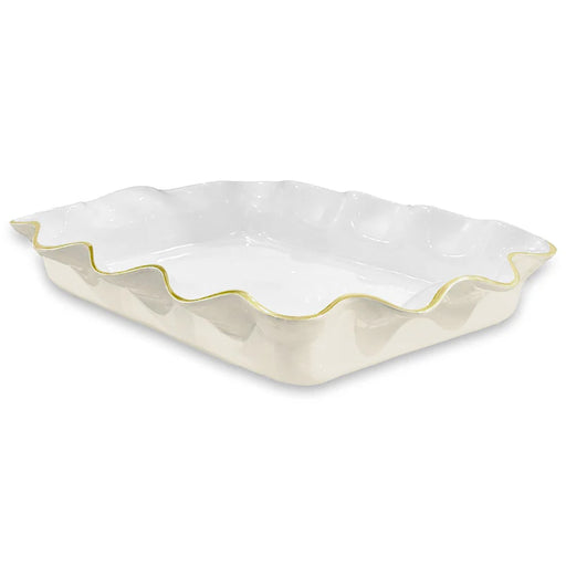 Beatriz Ball ENCANTO Carola Pyrex Holder