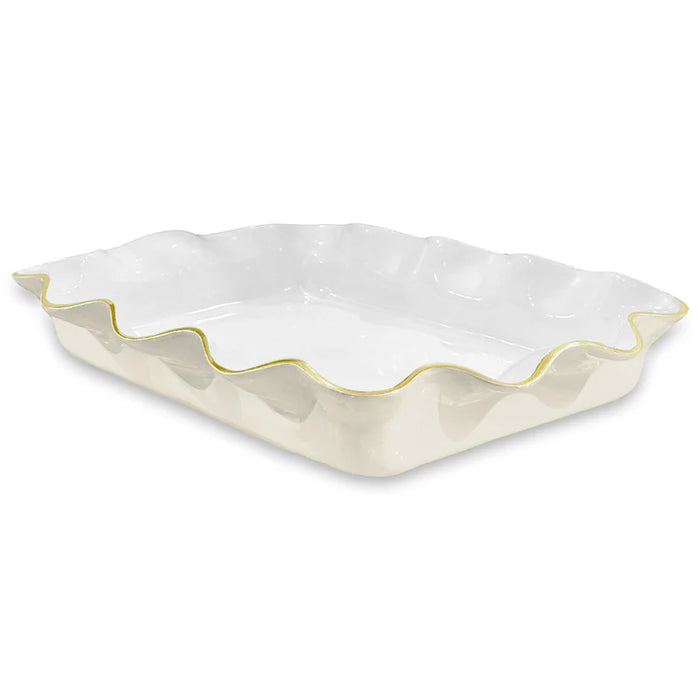 Beatriz Ball ENCANTO Carola Pyrex Holder