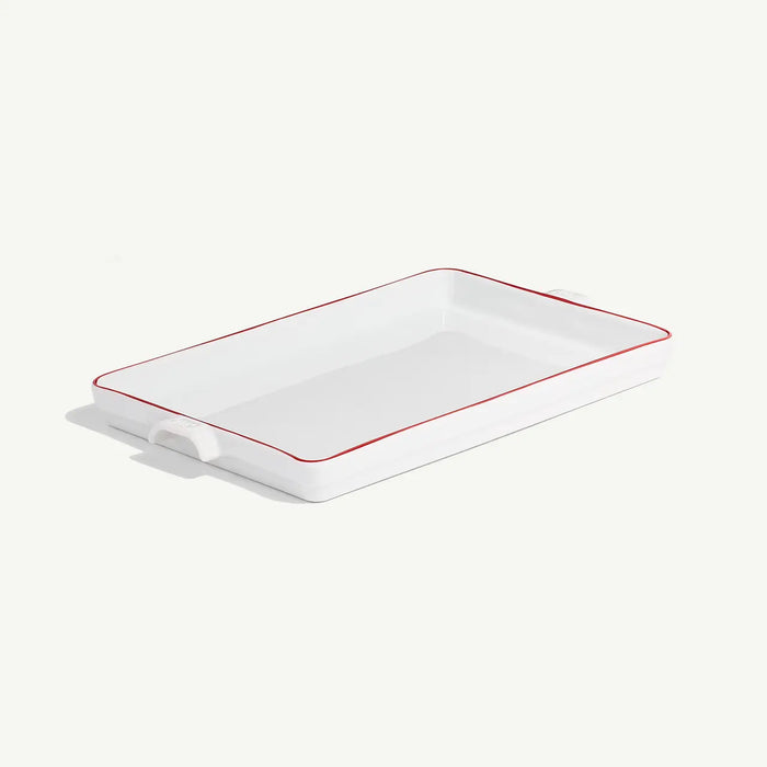 Made In Cookware Porcelain Baking Slab