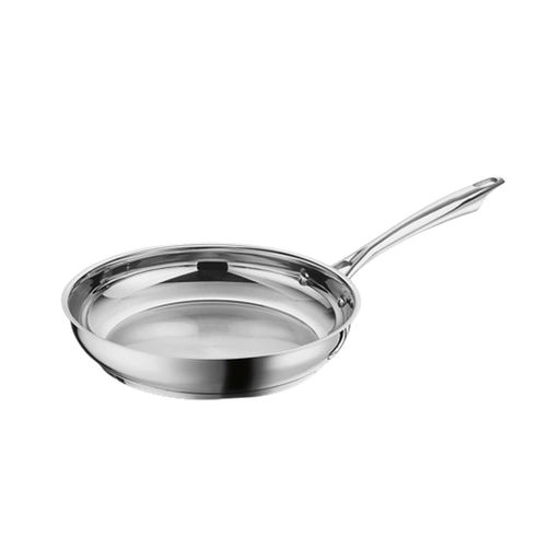 Cuisinart Professional Series™ Cookware 8" Skillet