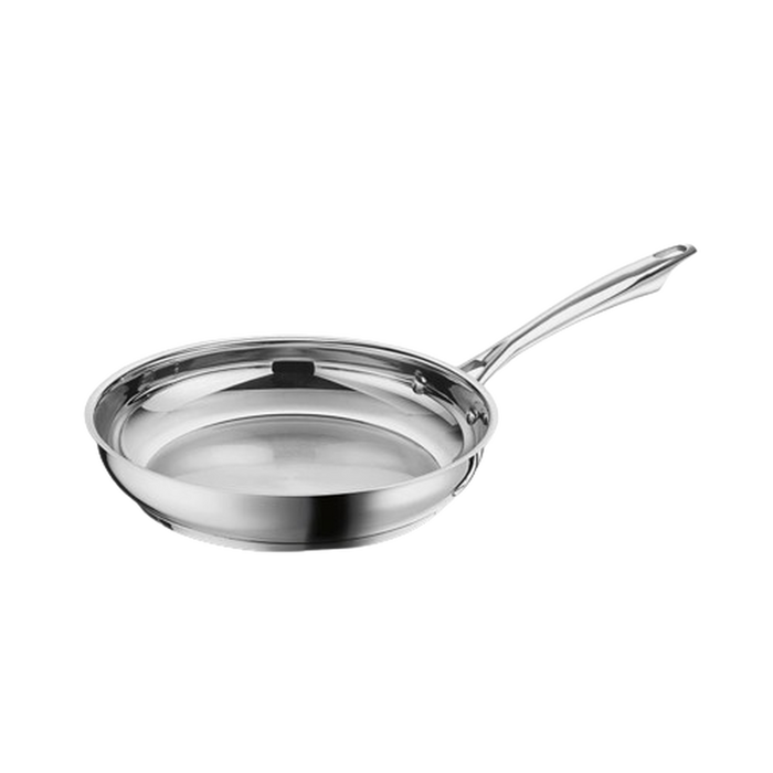 Cuisinart Professional Series™ Cookware 8" Skillet