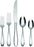 Oneida Reyna 65 piece Flatware Set