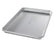 USA Pan Quarter Baking Sheet. 13" x 9"
