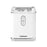 Cuisinart Compact Bullet Ice Cube Maker, IMC-2
