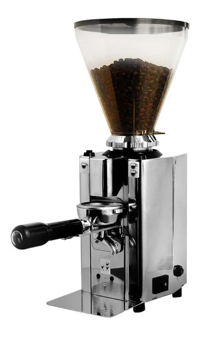 La Pavoni OBEL Junior “On-Demand” Electronic Grinder 902M