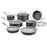 Cuisinart 11-pc Greengourmet® Complete™