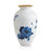 Prouna Emperor Flower 12" Vase
