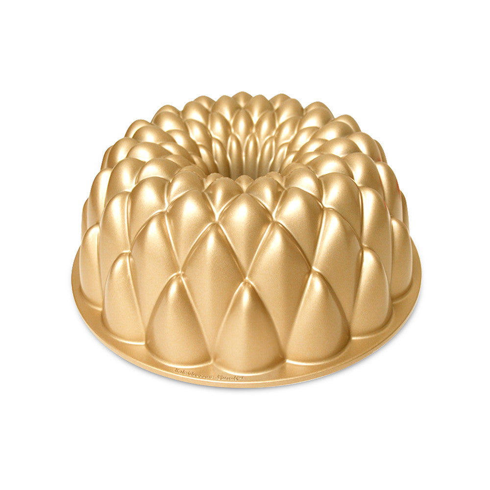 Nordicware Kaleidoscope Bundt® Pan