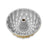 Nordicware Kaleidoscope Bundt® Pan