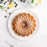 Nordicware Kaleidoscope Bundt® Pan