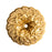 Nordic Ware 80th Anniversary Laurel Wreath Bundt® Pan