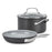 Cuisinart 11-pc Greengourmet® Complete™