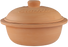 Eurita Clay Roaster Dutch Oven, Large