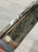 S & S Elegant Gifts Aluminum Diamond Design Pan Holders