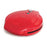 Betty Crocker Pizza Maker With Variable Temperature Kosher CRC