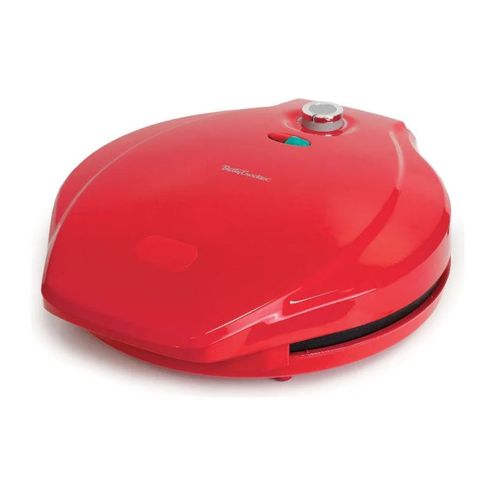 Betty Crocker Pizza Maker With Variable Temperature Kosher CRC