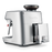 Breville the Oracle® Jet Espresso Machine