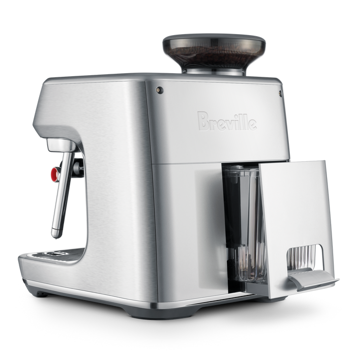 Breville the Oracle® Jet Espresso Machine