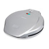 Betty Crocker Pizza Maker With Variable Temperature Kosher CRC