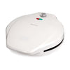 Betty Crocker Pizza Maker With Variable Temperature Kosher CRC