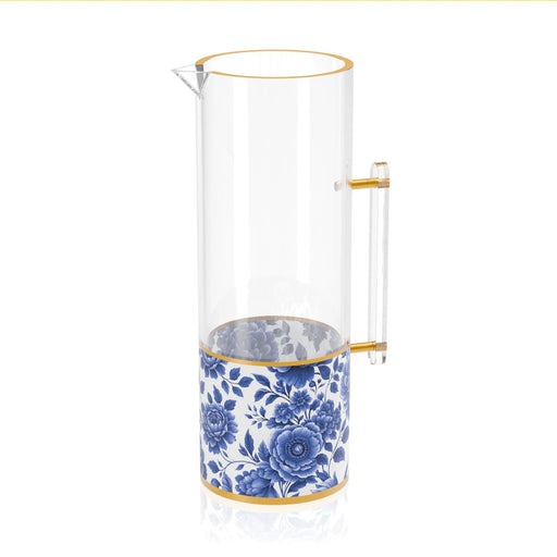 Feldart Maison Bloom Pitcher