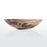 Nashi Everyday Bowl Large