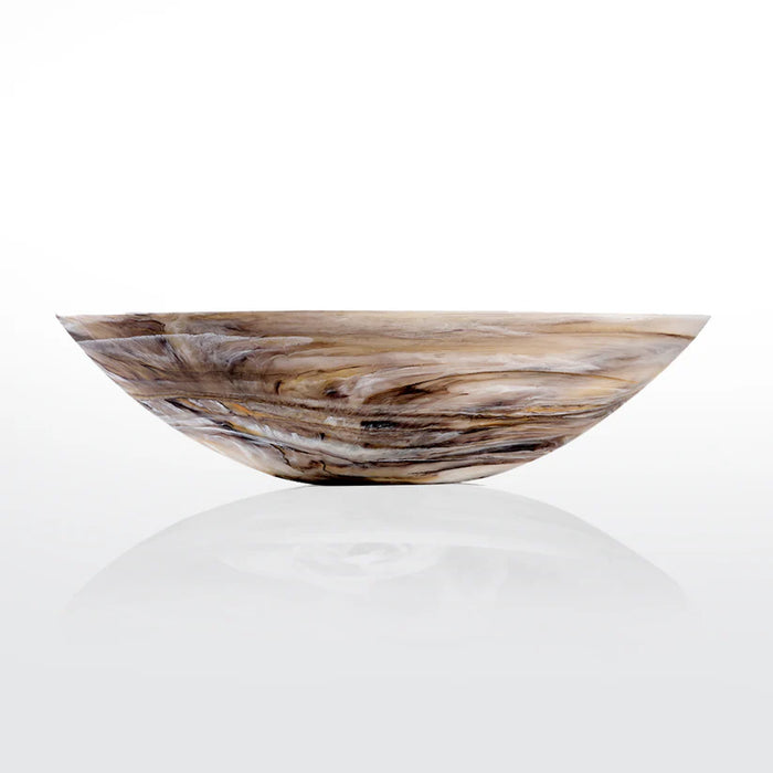 Nashi Everyday Bowl Large