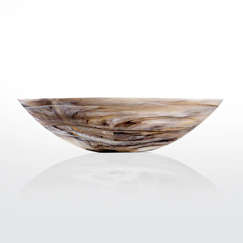 Nashi Everyday Bowl Large