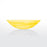 *SPECIAL PRICE* Nashi Home Everyday Medium Bowl