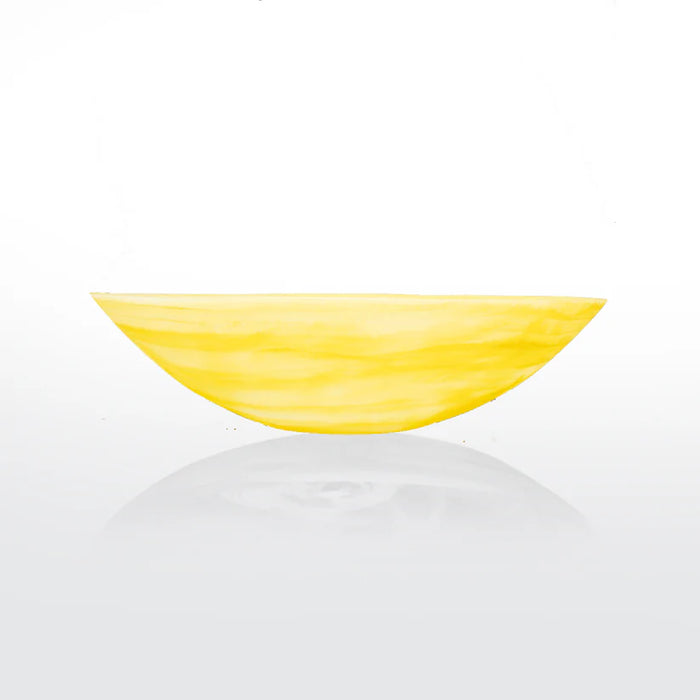 *SPECIAL PRICE* Nashi Home Everyday Medium Bowl