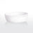 Nashi Home Signature Round Medium Bowl