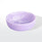 *SPECIAL PRICE* Nashi Home Signature Small Round Bowl